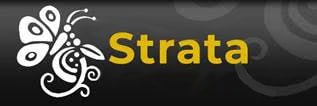 Strata | Energy Minerals Resources